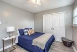 1808 College Street - Photo 21