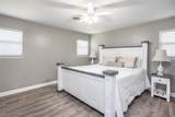 1808 College Street - Photo 22
