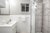 1808 College Street - Photo 23