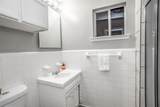 1808 College Street - Photo 24