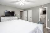 1808 College Street - Photo 25