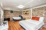 1808 College Street - Photo 26