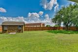 1808 College Street - Photo 28
