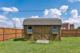 1808 College Street - Photo 29