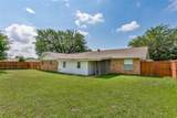 1808 College Street - Photo 30