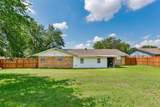 1808 College Street - Photo 31