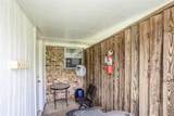 1808 College Street - Photo 32