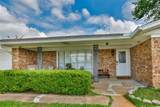 1808 College Street - Photo 4