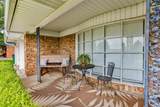 1808 College Street - Photo 5
