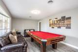 1808 College Street - Photo 6