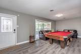 1808 College Street - Photo 7