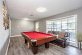 1808 College Street - Photo 8