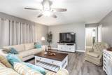 1808 College Street - Photo 9