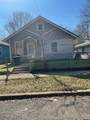 3115 Frederick Street - Photo 1