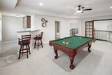 1710 Lexington Avenue - Photo 24