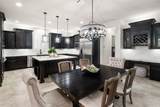 1710 Lexington Avenue - Photo 9