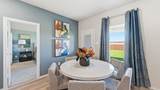 337 Deaf Smith Street - Photo 10