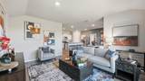 337 Deaf Smith Street - Photo 13