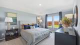 337 Deaf Smith Street - Photo 16