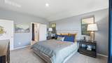 337 Deaf Smith Street - Photo 17