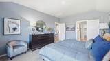 337 Deaf Smith Street - Photo 19