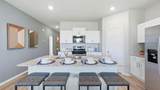 337 Deaf Smith Street - Photo 2