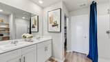 337 Deaf Smith Street - Photo 20