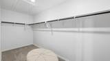 337 Deaf Smith Street - Photo 23