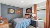 337 Deaf Smith Street - Photo 24