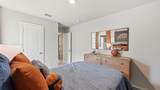 337 Deaf Smith Street - Photo 26