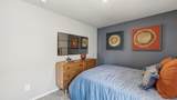 337 Deaf Smith Street - Photo 27