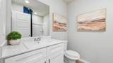 337 Deaf Smith Street - Photo 28