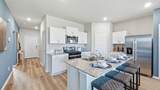 337 Deaf Smith Street - Photo 3
