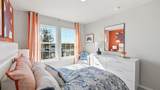 337 Deaf Smith Street - Photo 31