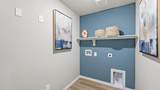337 Deaf Smith Street - Photo 35