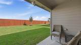 337 Deaf Smith Street - Photo 36