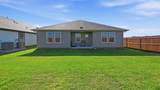 337 Deaf Smith Street - Photo 37