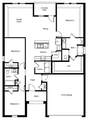 337 Deaf Smith Street - Photo 38