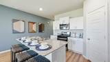 337 Deaf Smith Street - Photo 4