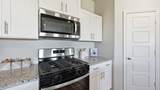 337 Deaf Smith Street - Photo 5