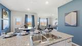 337 Deaf Smith Street - Photo 8