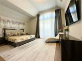 2460 Macy Way - Photo 11