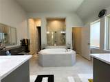 2460 Macy Way - Photo 12
