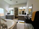2460 Macy Way - Photo 13