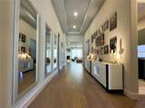 2460 Macy Way - Photo 2