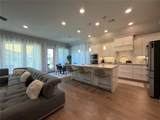 2460 Macy Way - Photo 4