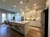 2460 Macy Way - Photo 5