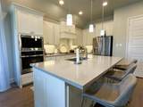 2460 Macy Way - Photo 6