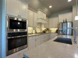 2460 Macy Way - Photo 7