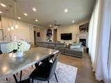 2460 Macy Way - Photo 8